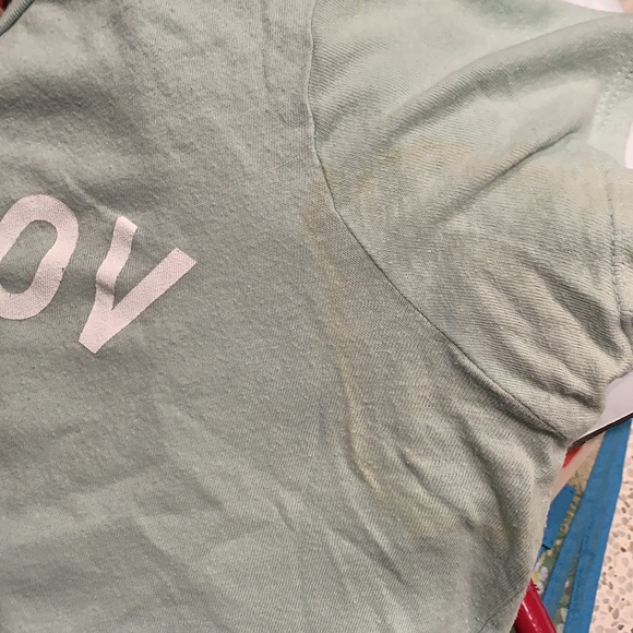 Volcom t-shirt - Picture 4 of 5